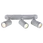 GU10 downlight